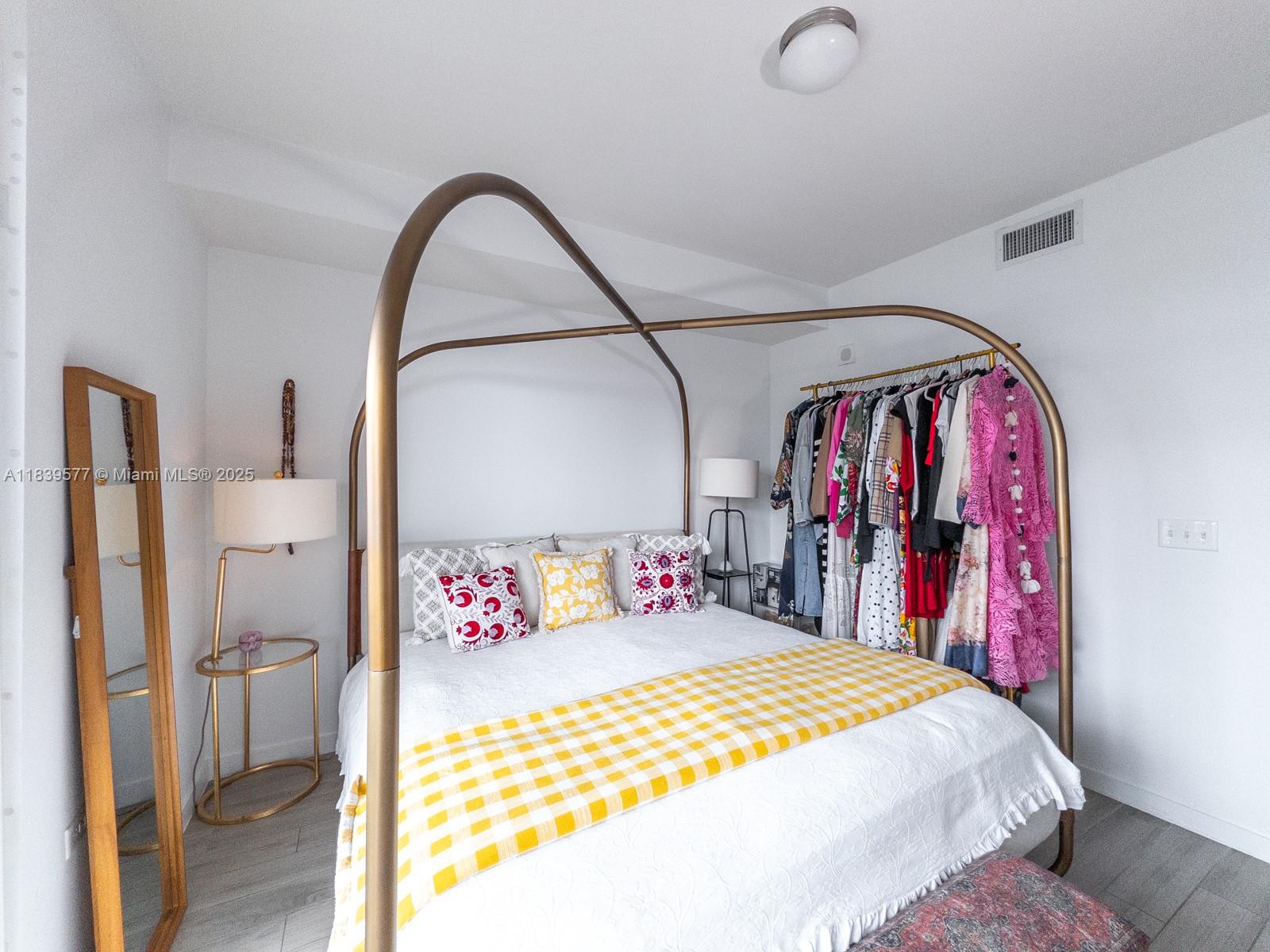 image Nine At Mary Brickell Vil11