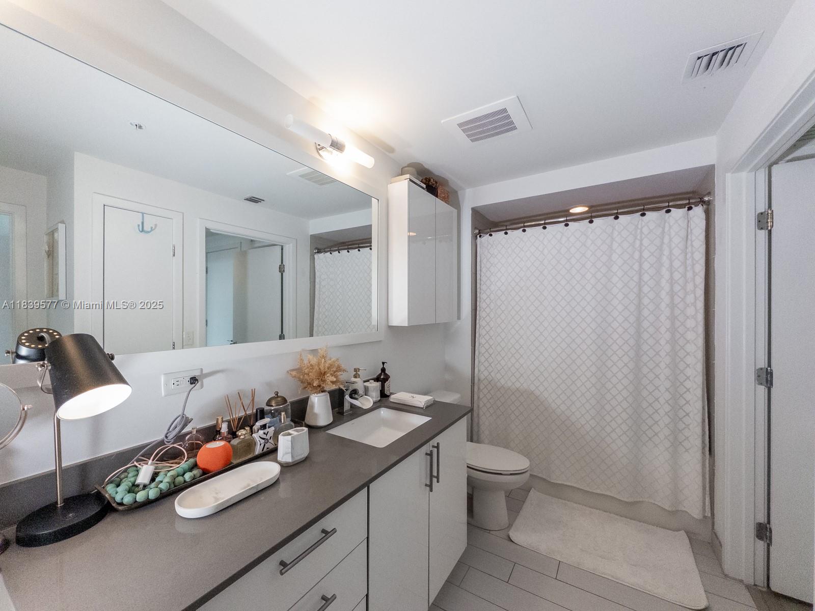 image Nine At Mary Brickell Vil12