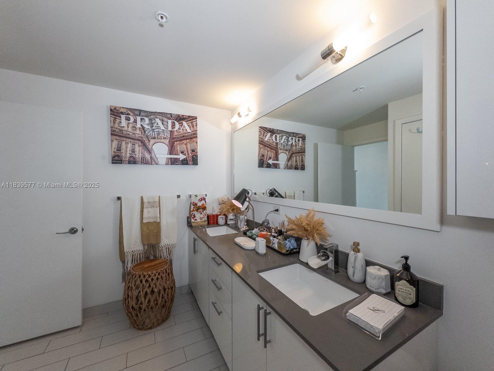 image Nine At Mary Brickell Vil13