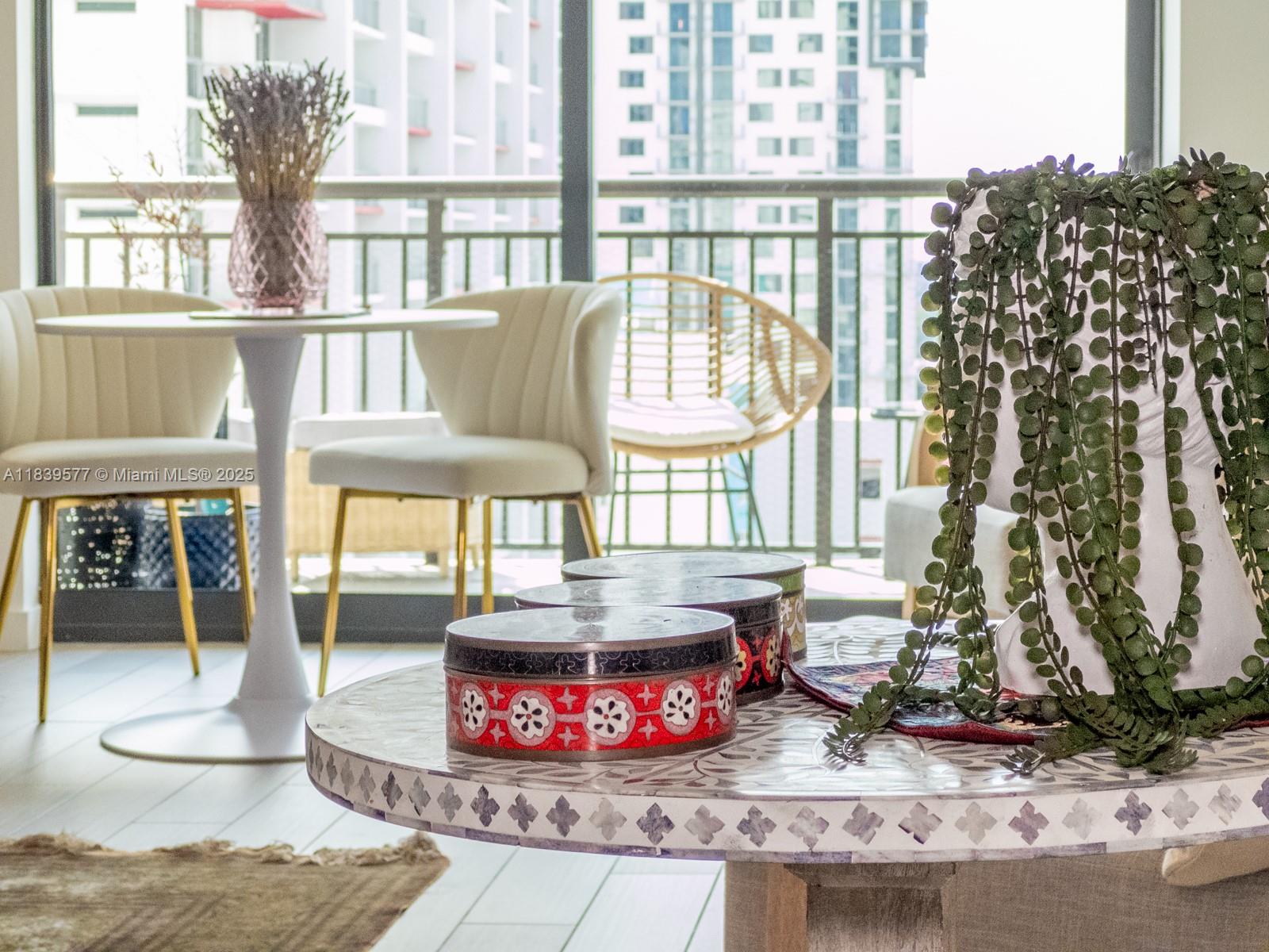 image Nine At Mary Brickell Vil14
