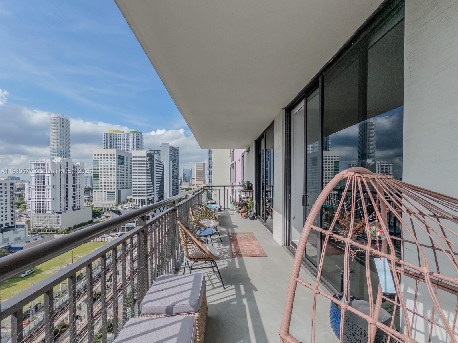 image Nine At Mary Brickell Vil15