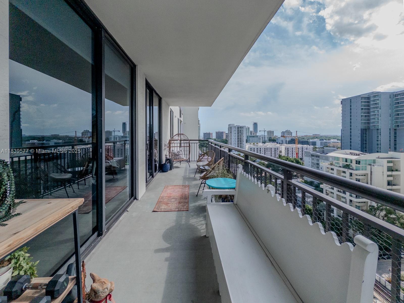 image Nine At Mary Brickell Vil16