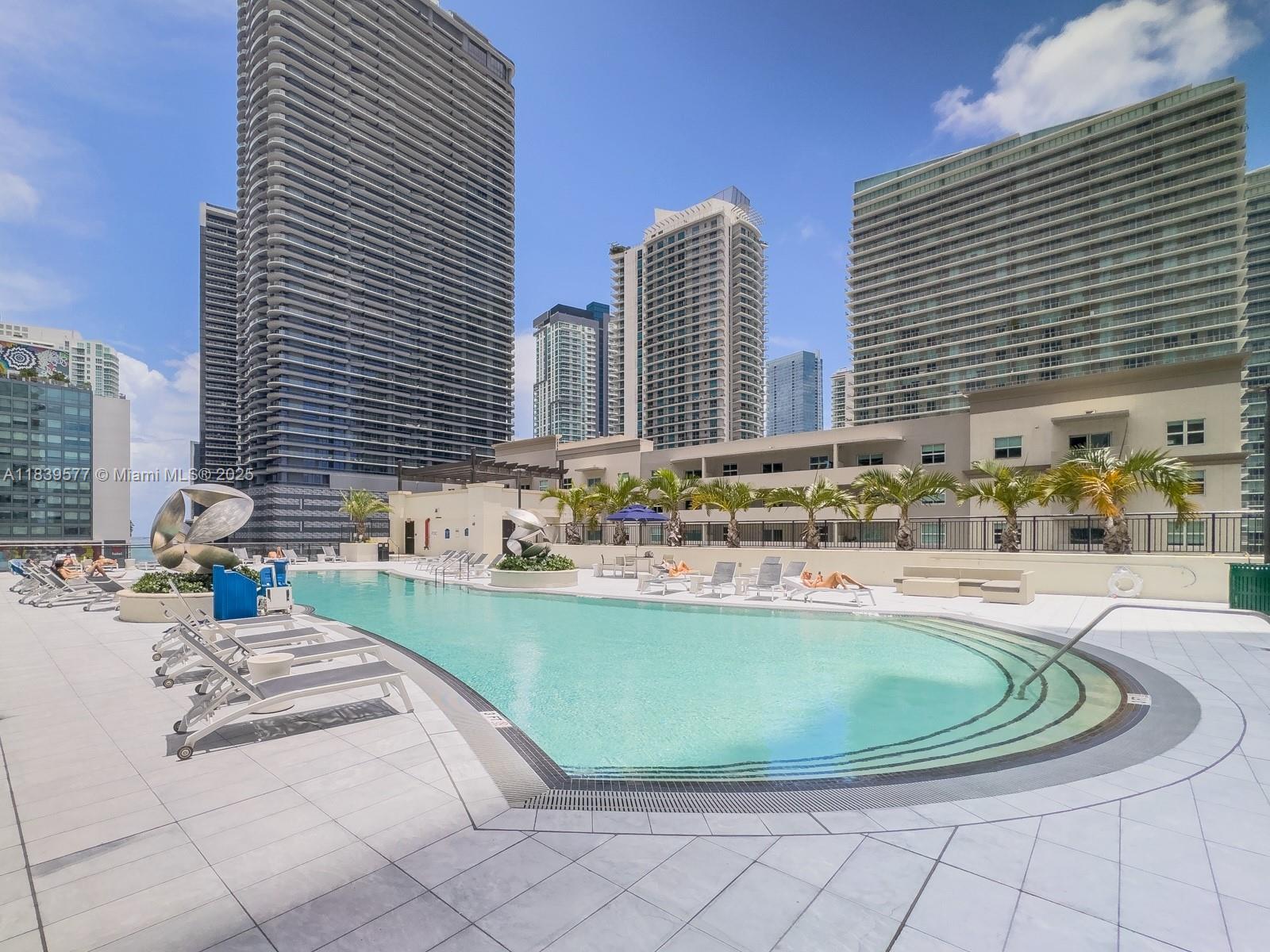 image Nine At Mary Brickell Vil21