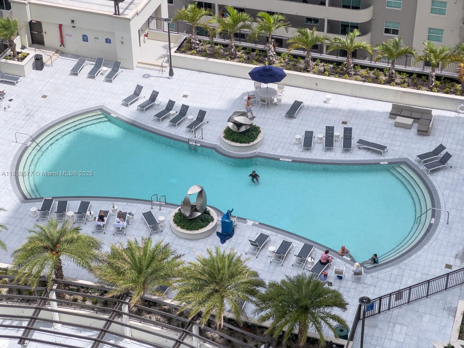 image Nine At Mary Brickell Vil22