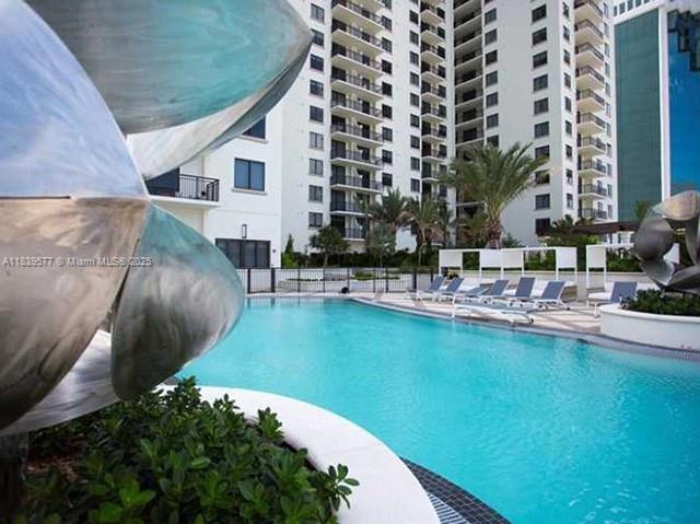 image Nine At Mary Brickell Vil23