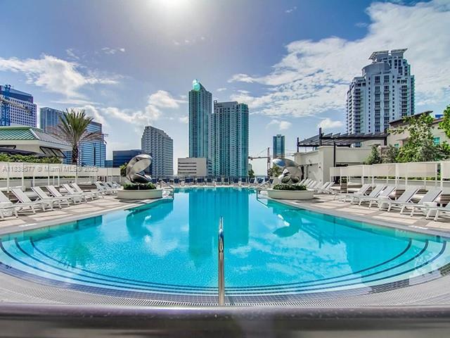 image Nine At Mary Brickell Vil24