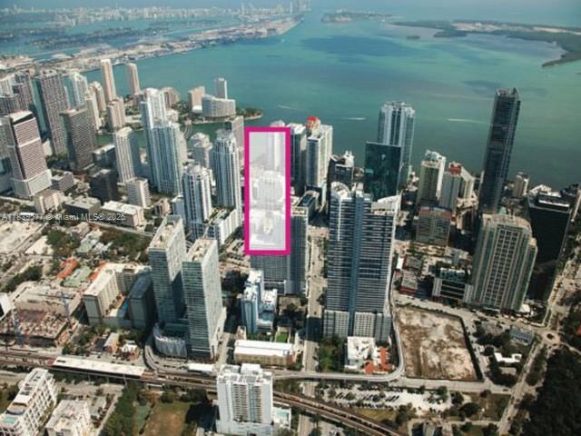 image Nine At Mary Brickell Vil26