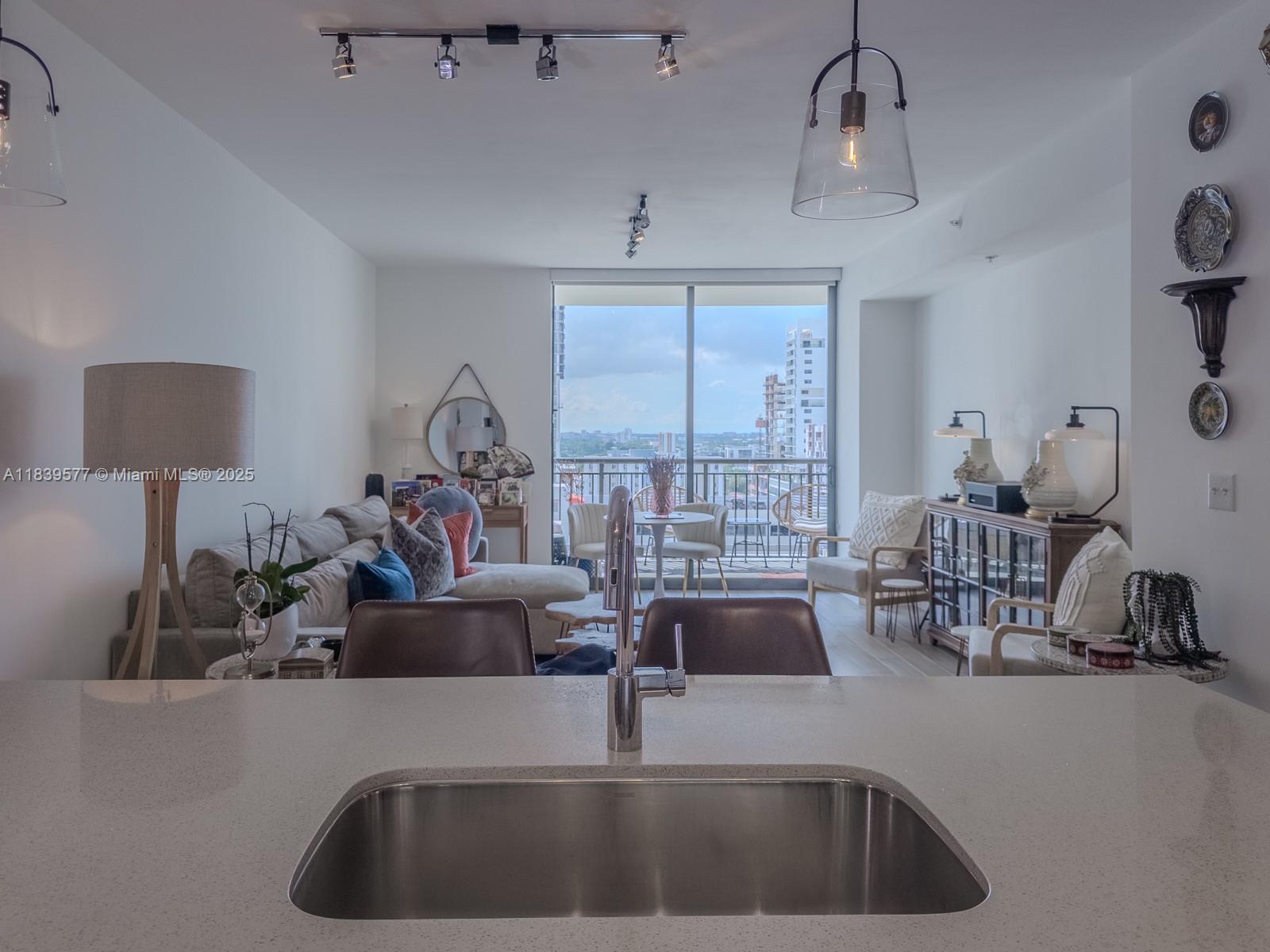 image Nine At Mary Brickell Vil2