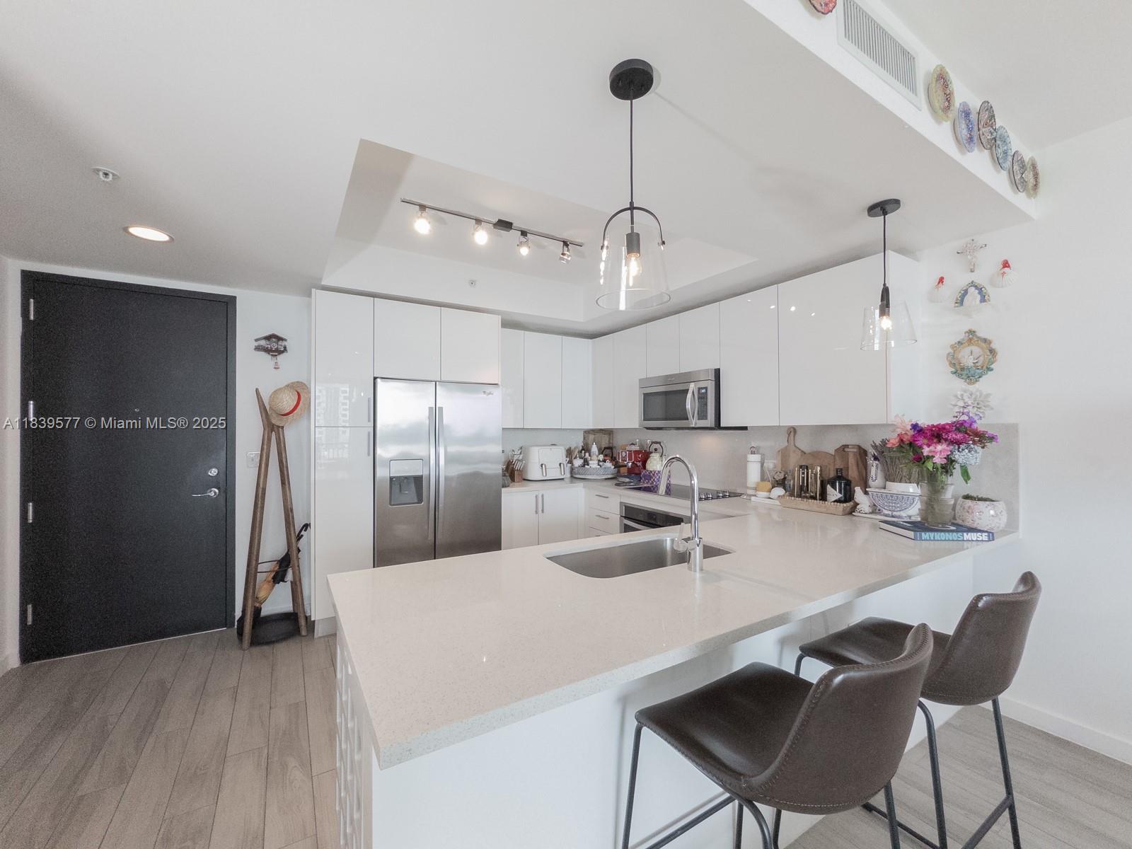 image Nine At Mary Brickell Vil3
