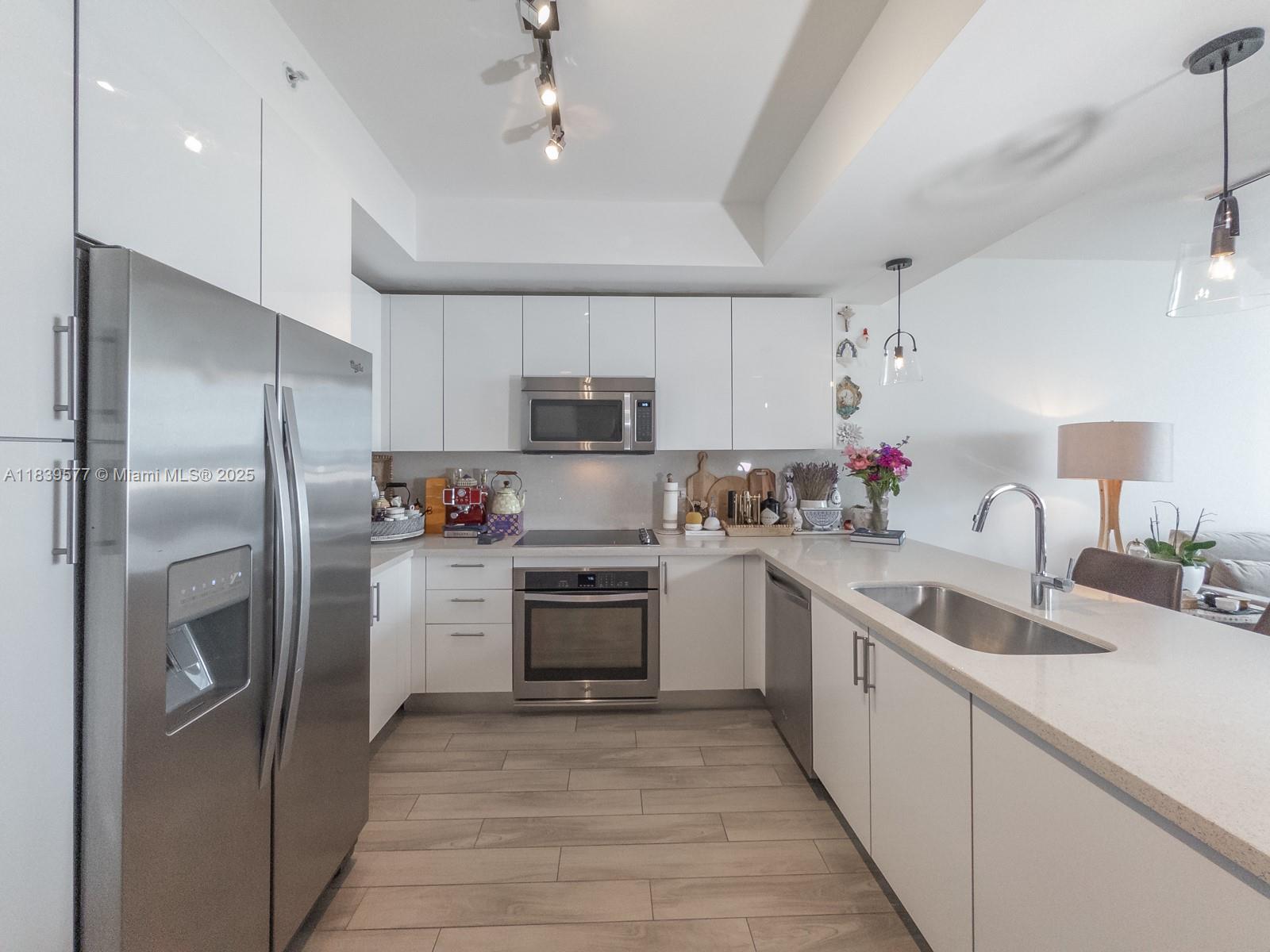 image Nine At Mary Brickell Vil4