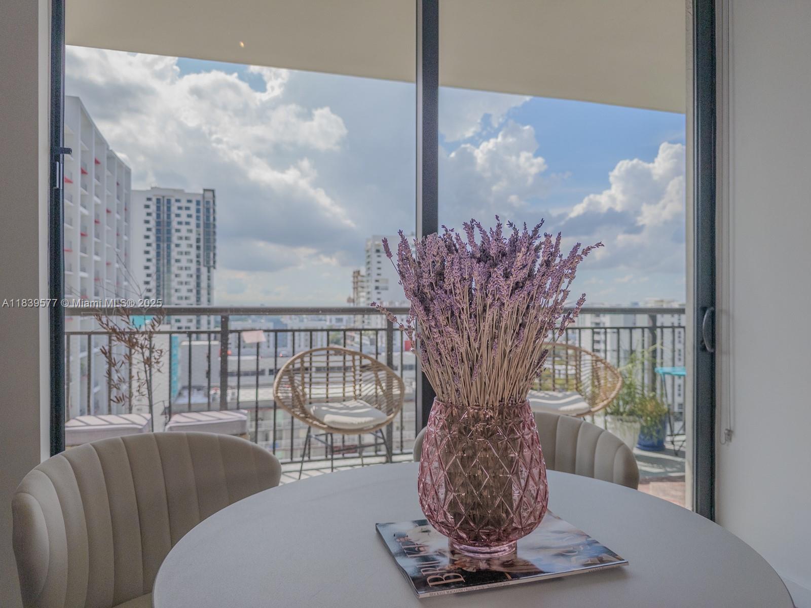 image Nine At Mary Brickell Vil8
