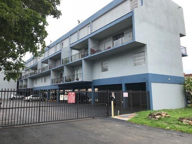 399 NW 72nd Ave #306