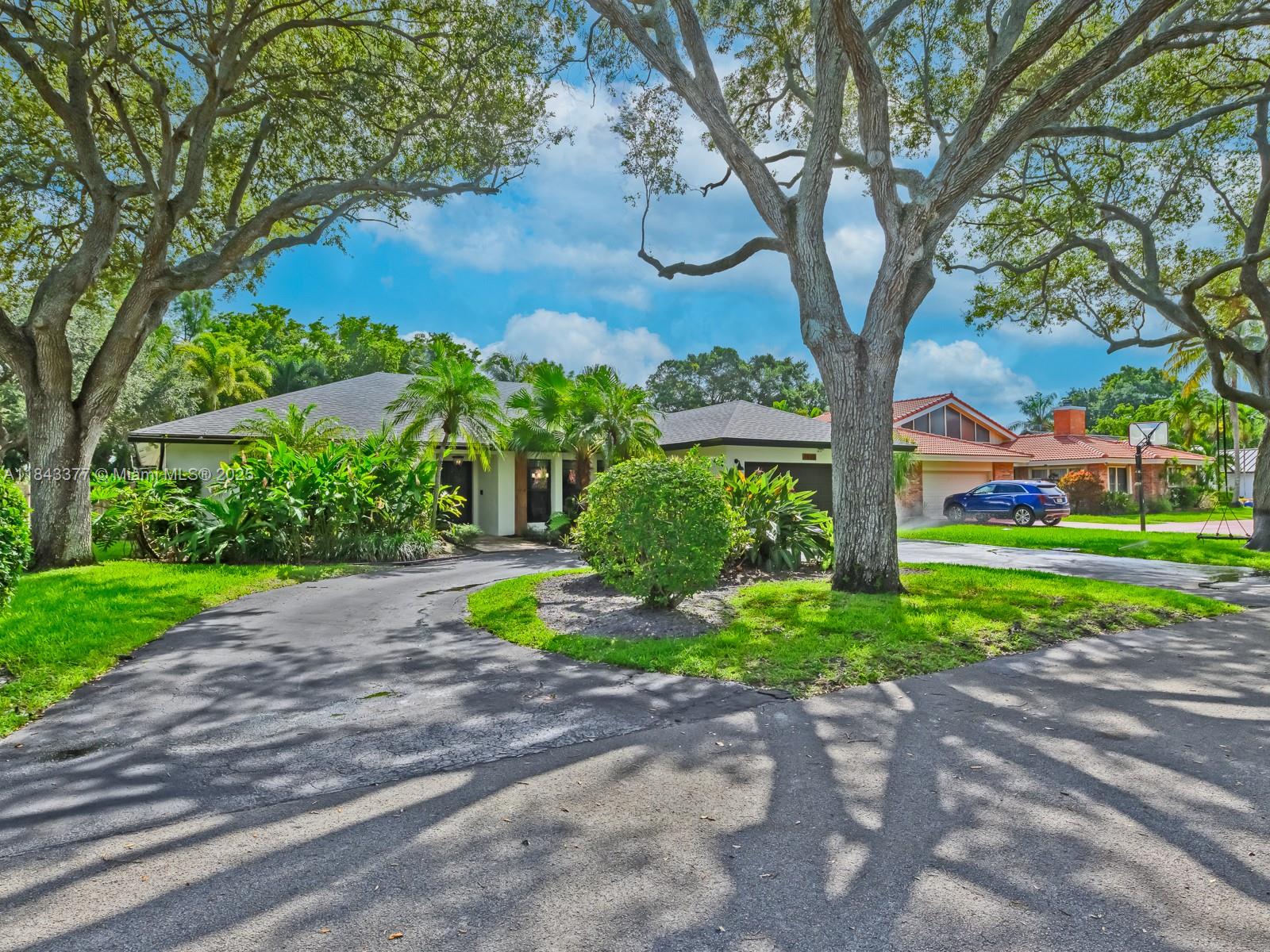 1030 SW 91st Ave