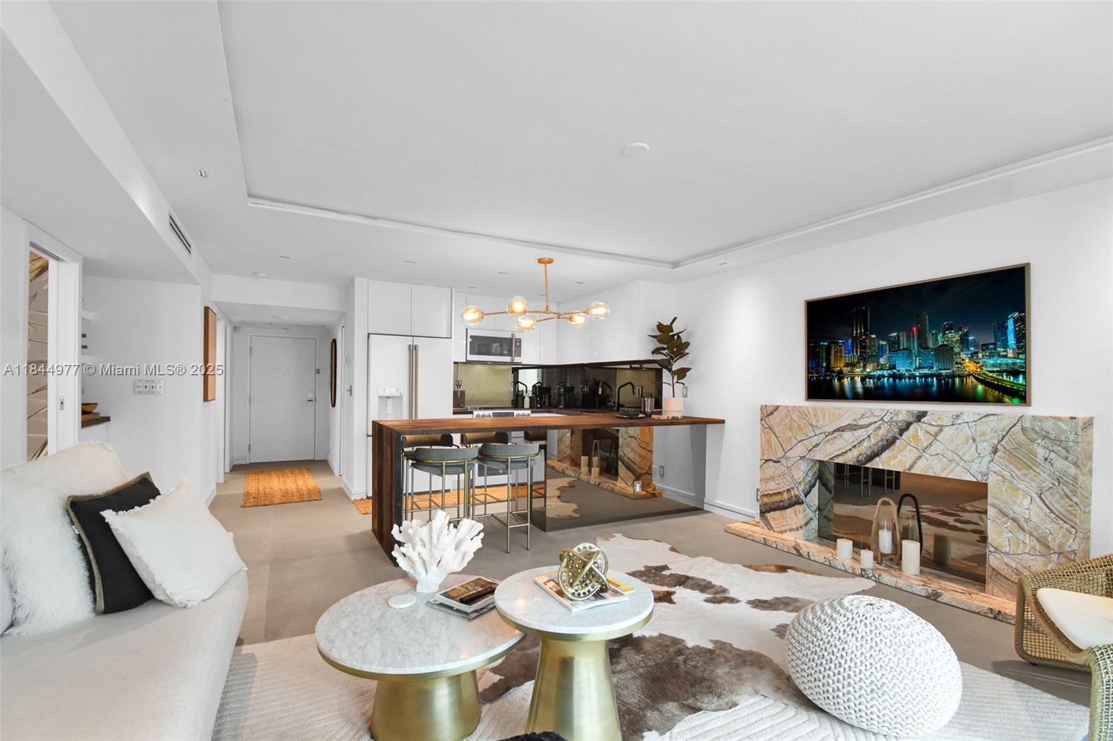 image Roney Palace10