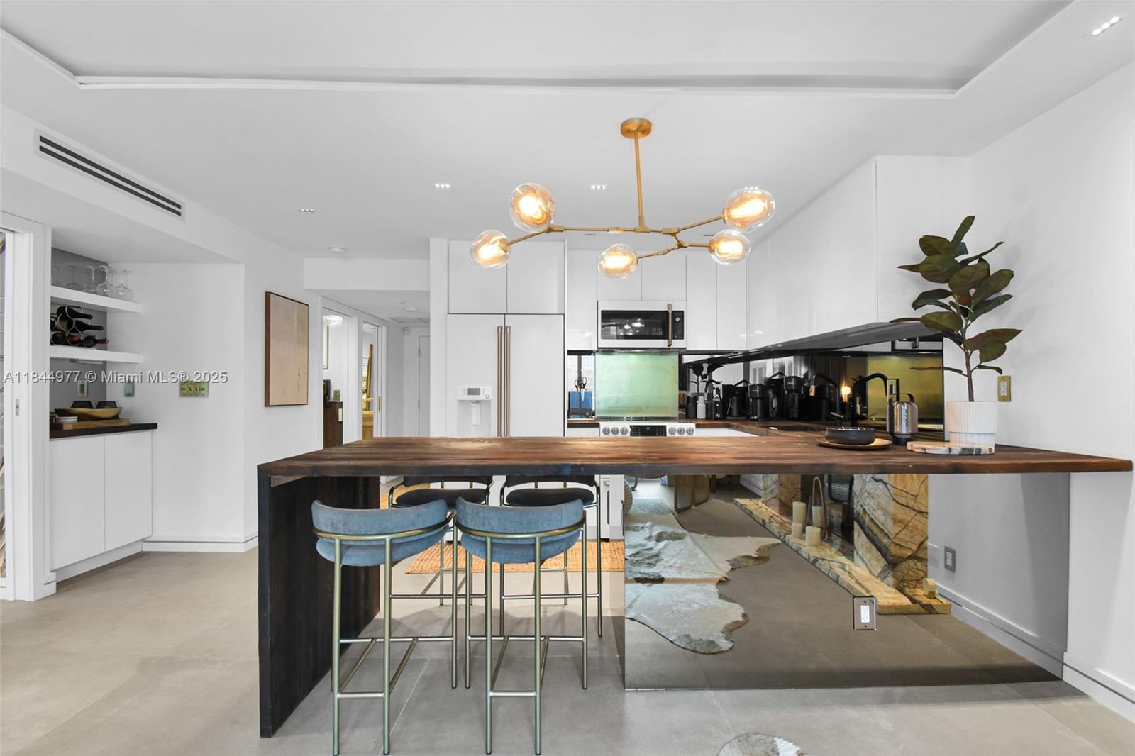 image Roney Palace11