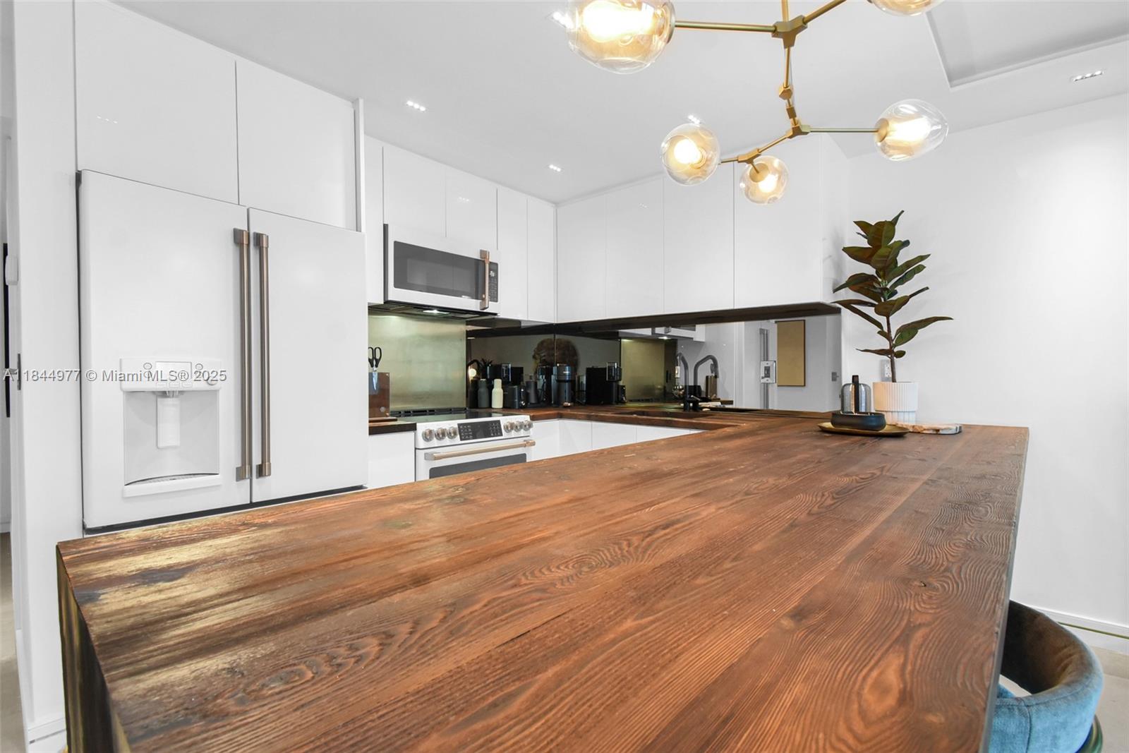 image Roney Palace12