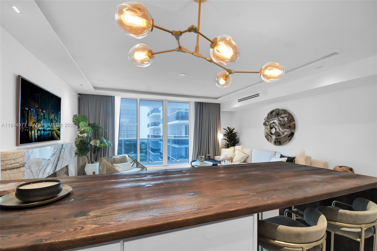 image Roney Palace13