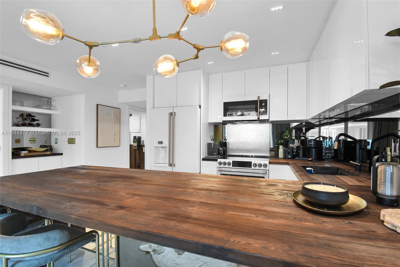 image Roney Palace14