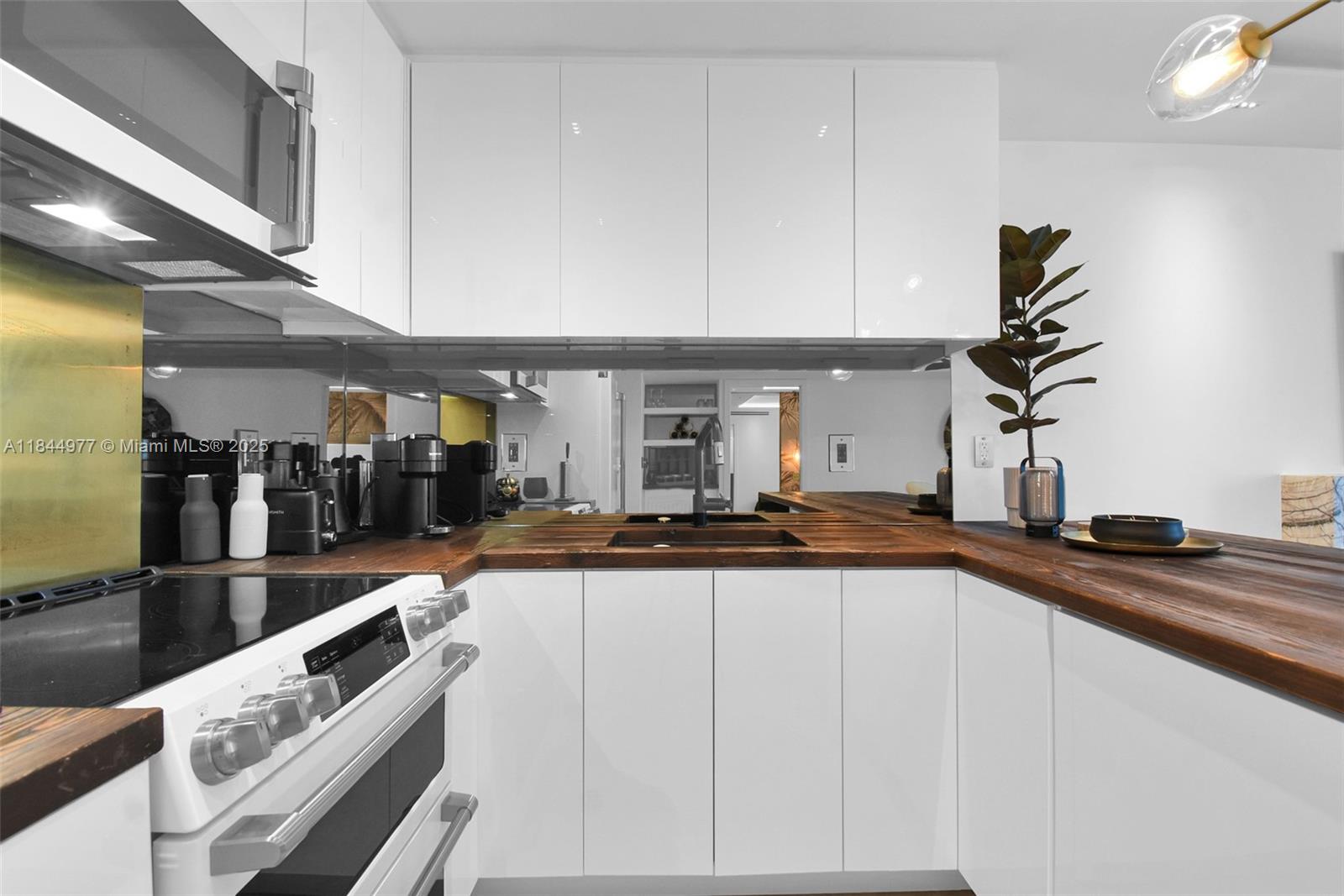 image Roney Palace15