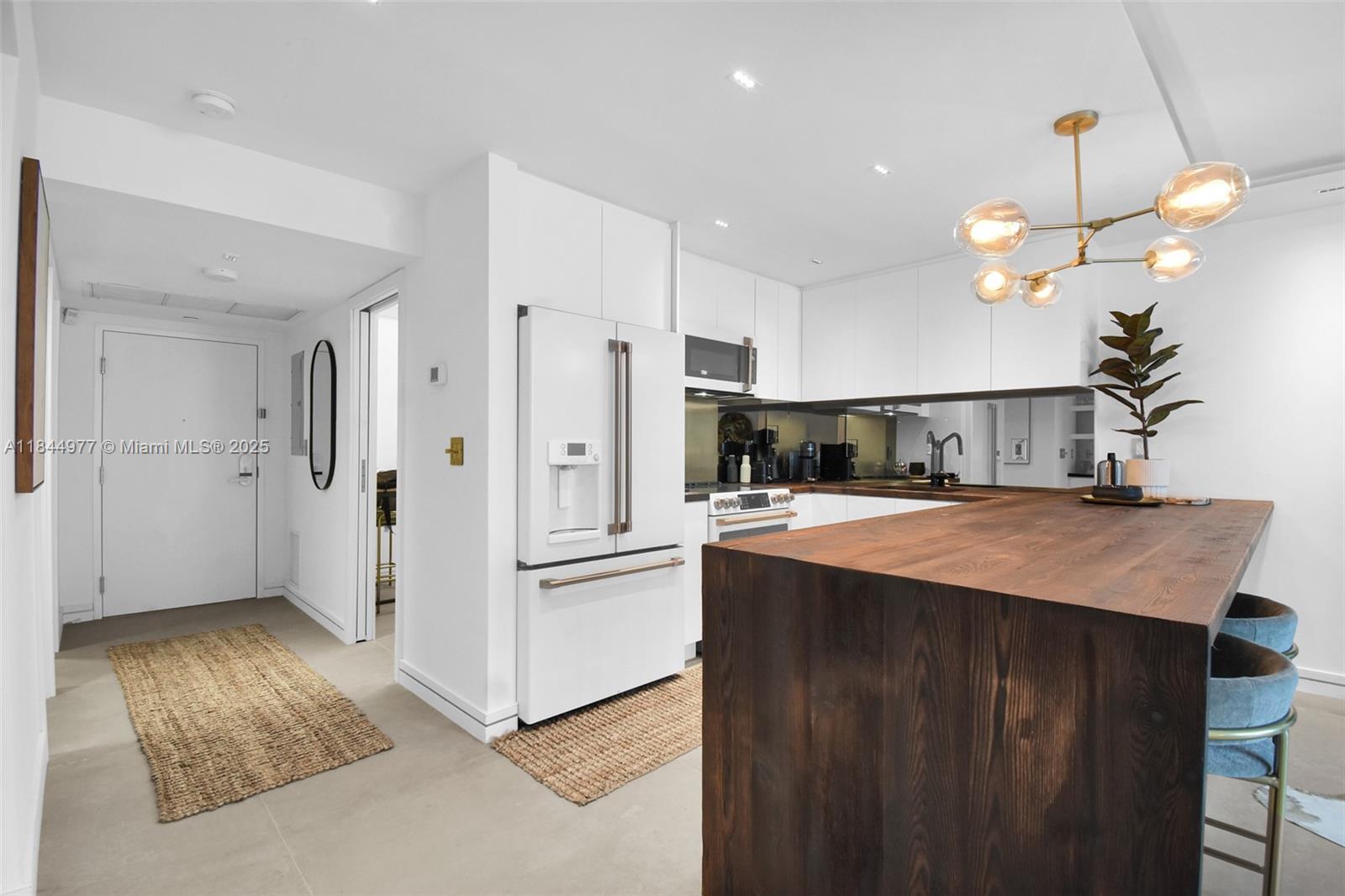 image Roney Palace16