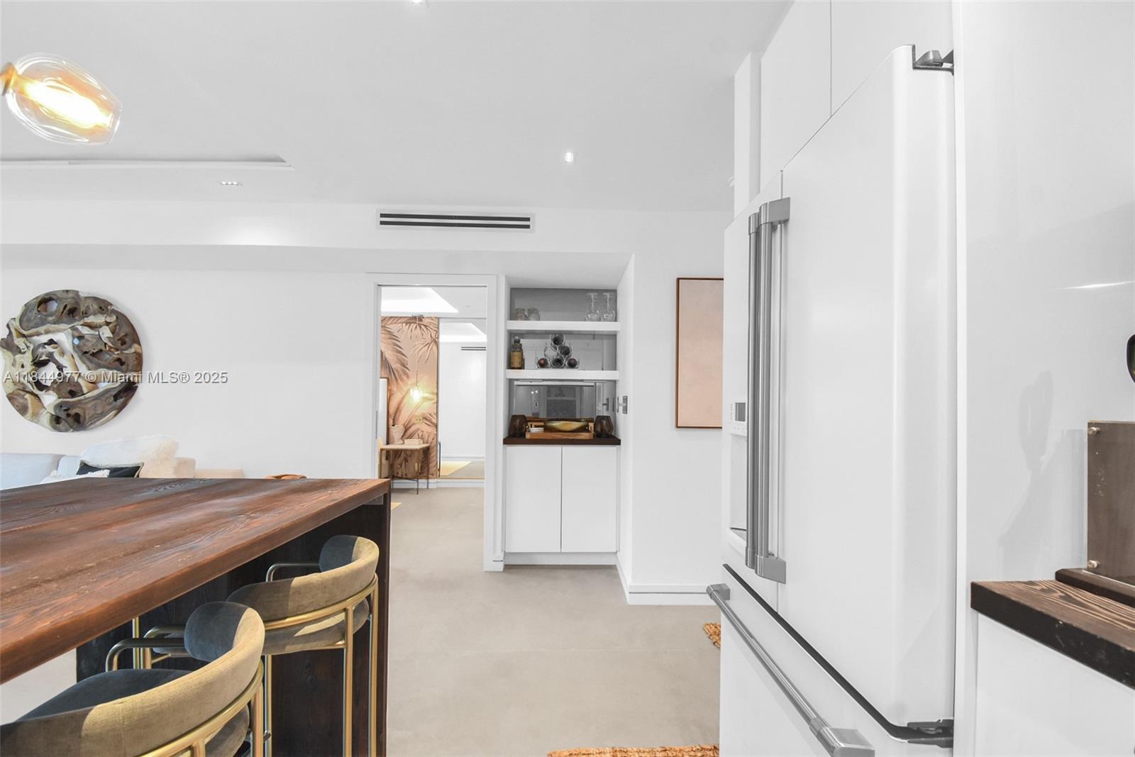 image Roney Palace17