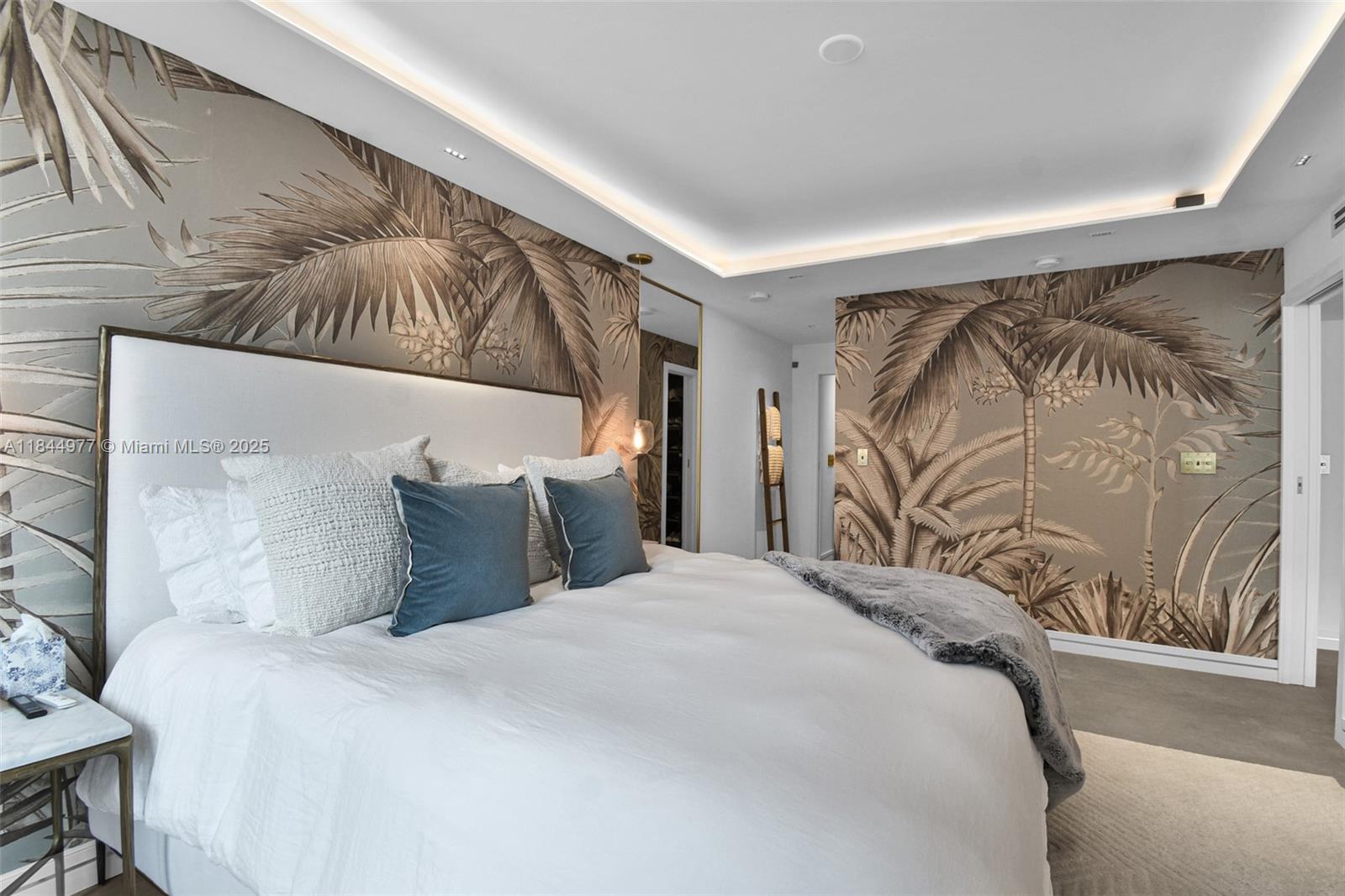 image Roney Palace19