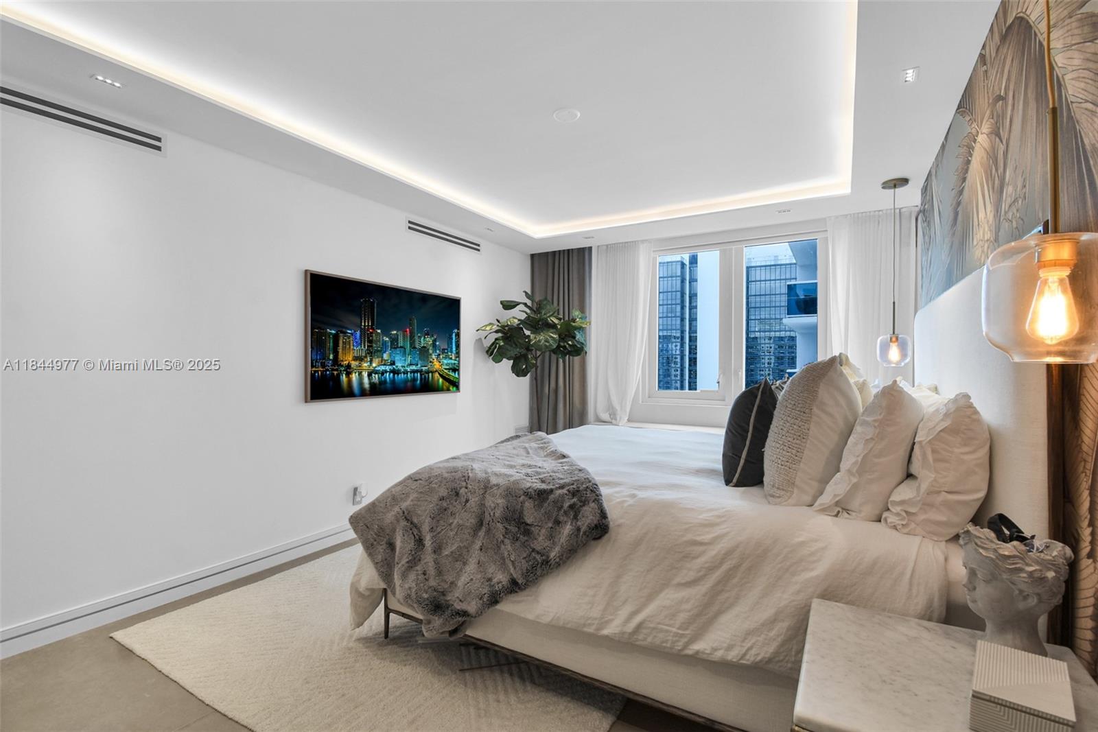 image Roney Palace20