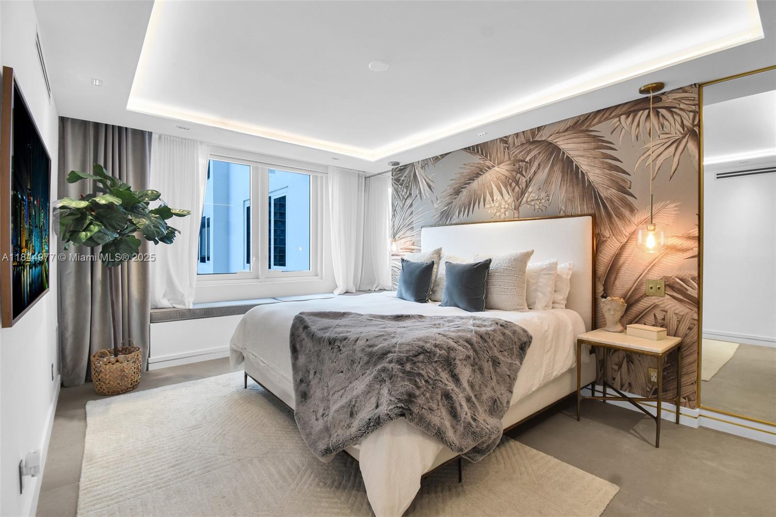 image Roney Palace21