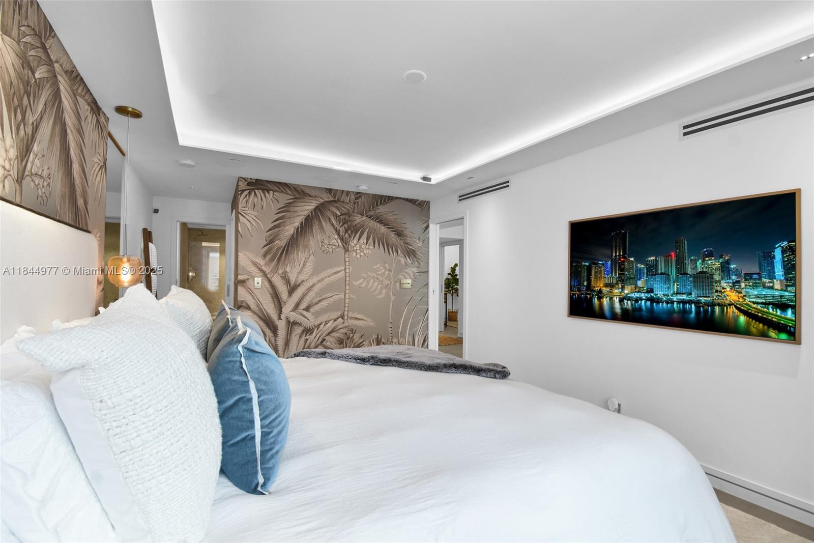 image Roney Palace22