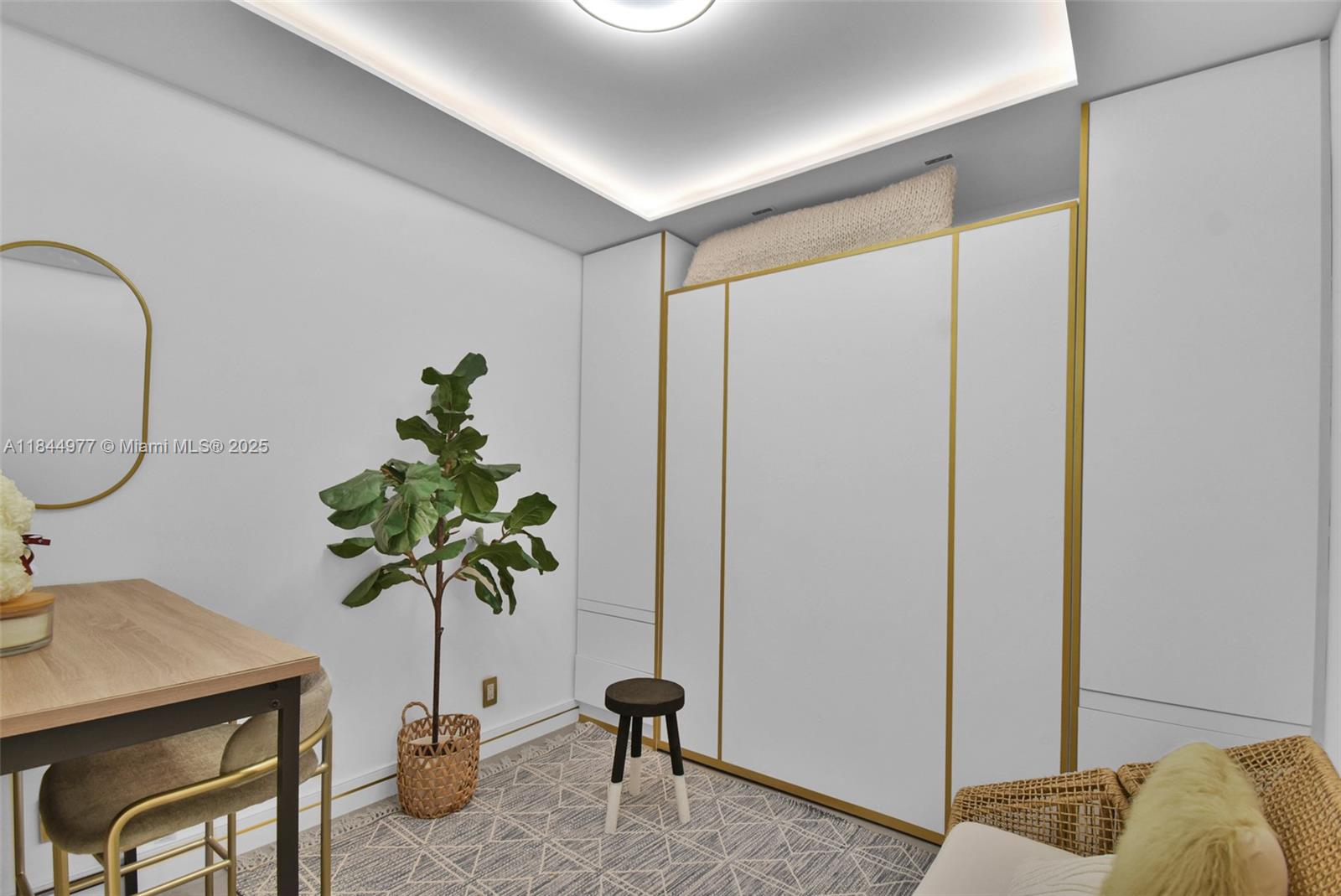 image Roney Palace23