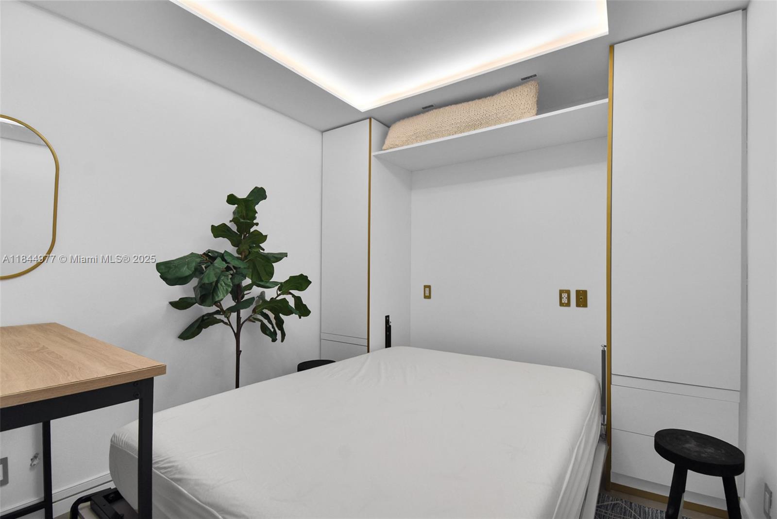 image Roney Palace24