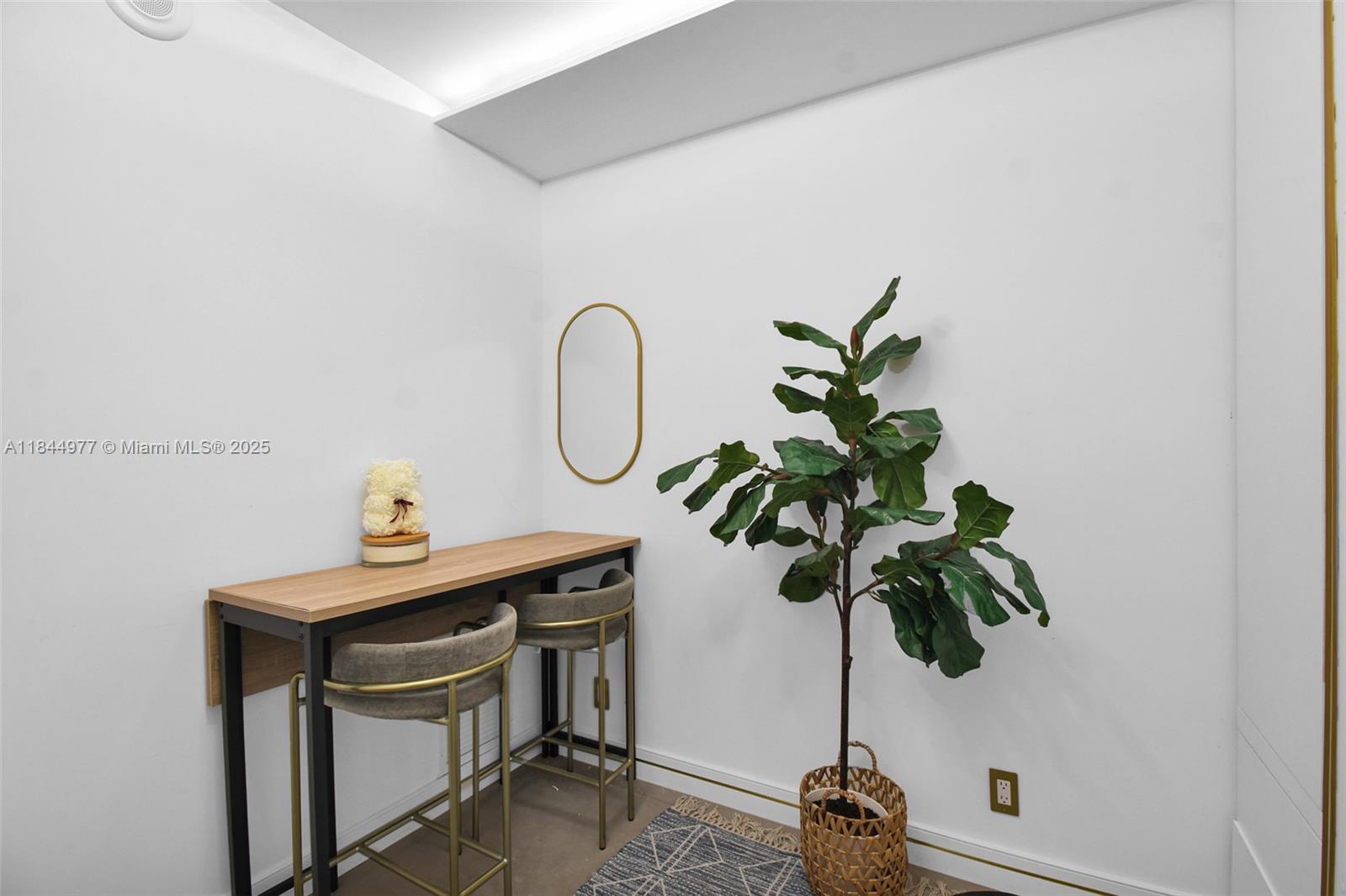 image Roney Palace25