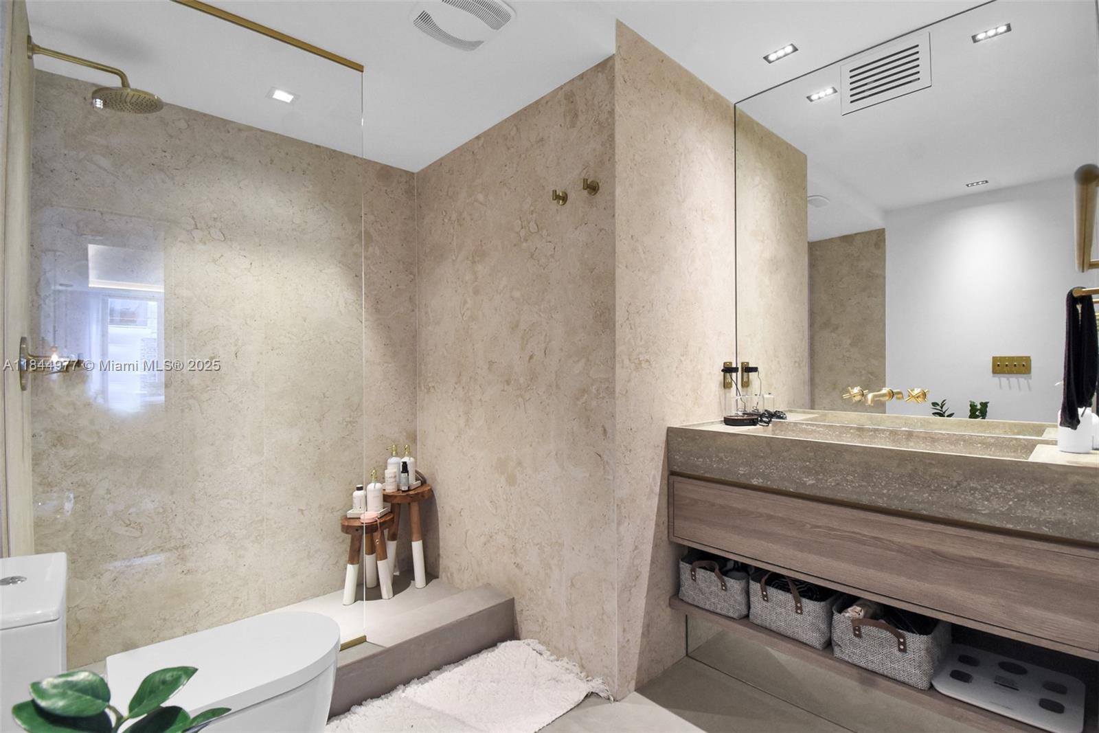 image Roney Palace26