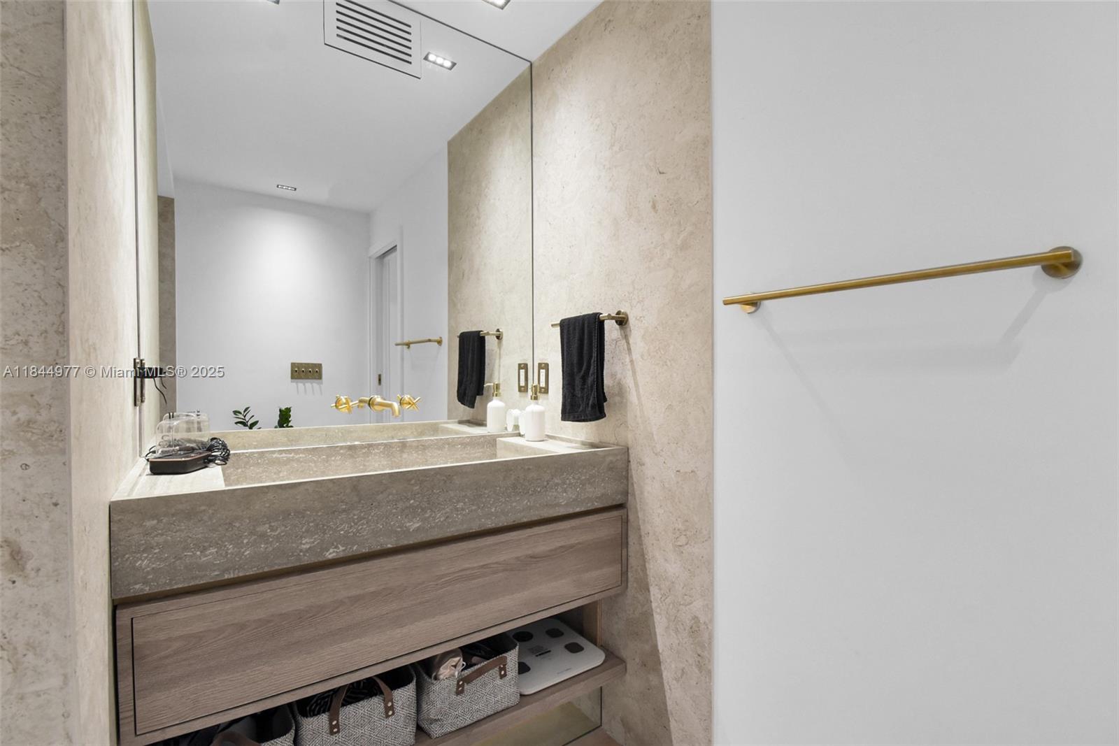 image Roney Palace27