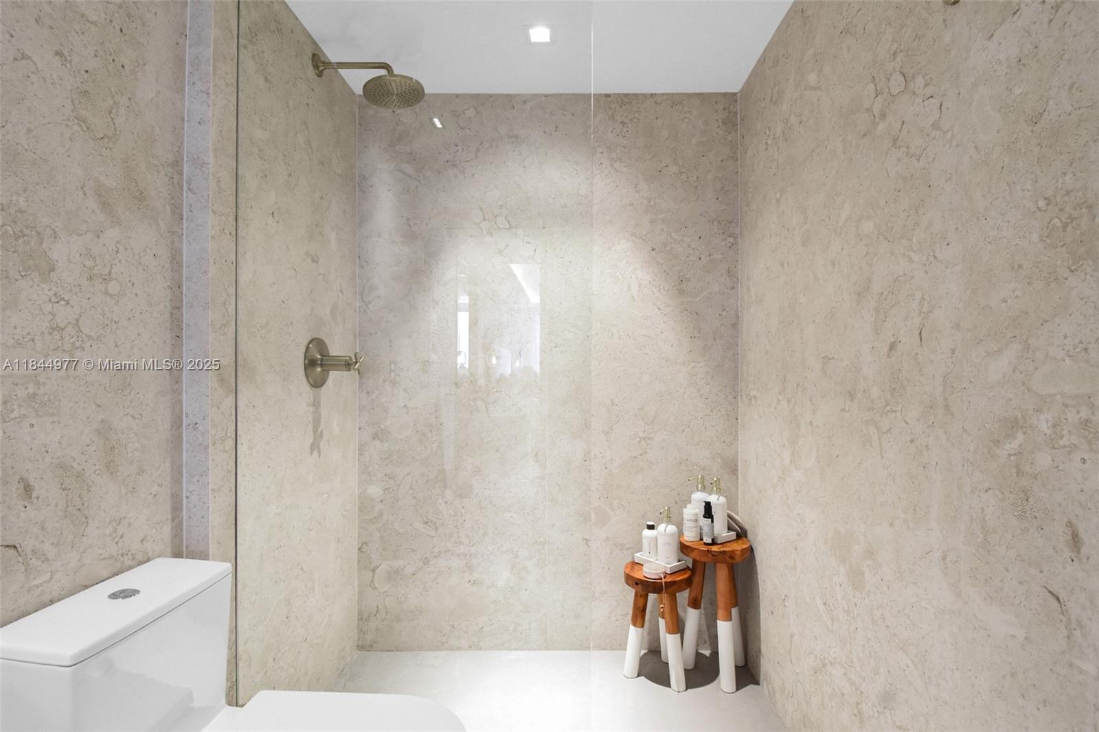 image Roney Palace28