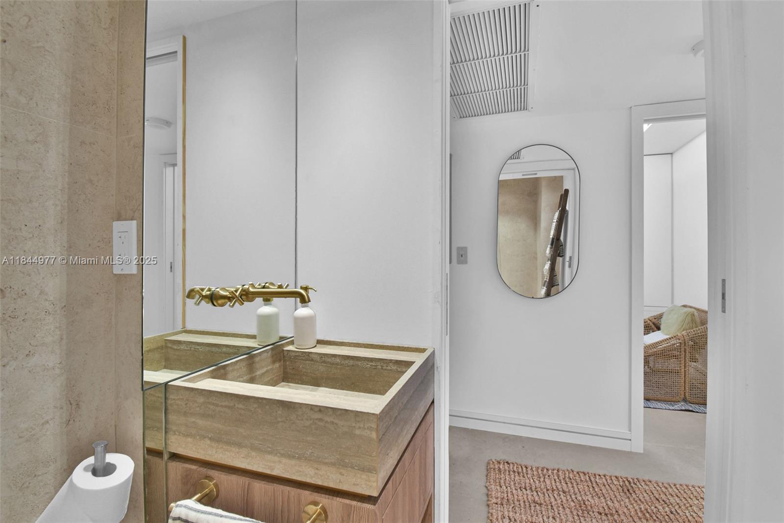 image Roney Palace29