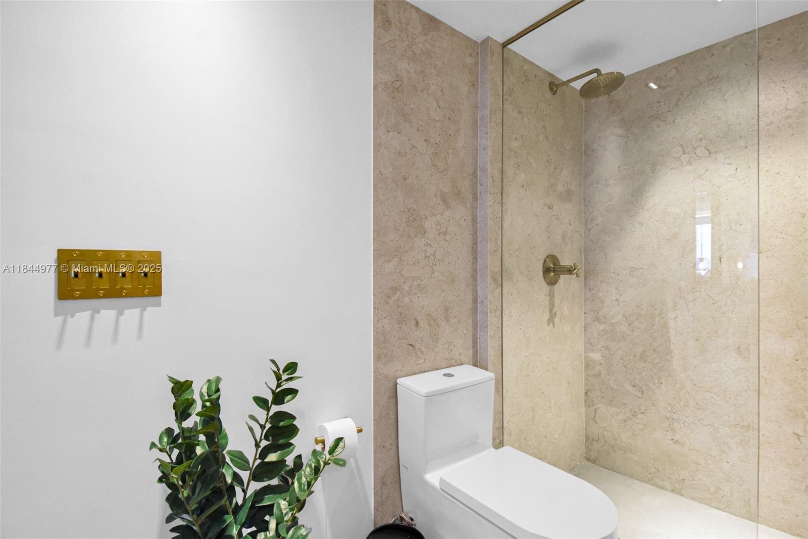 image Roney Palace30