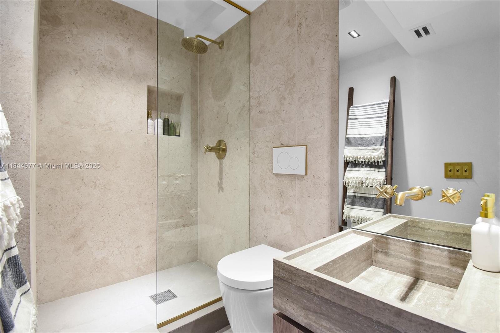 image Roney Palace31