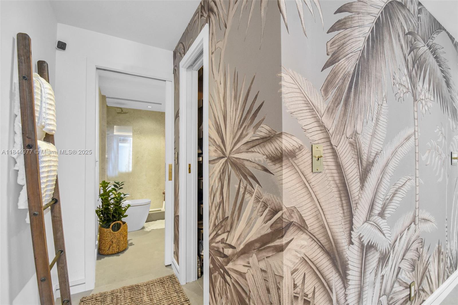 image Roney Palace33