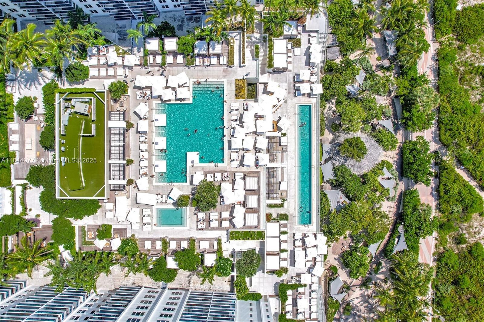 image Roney Palace35