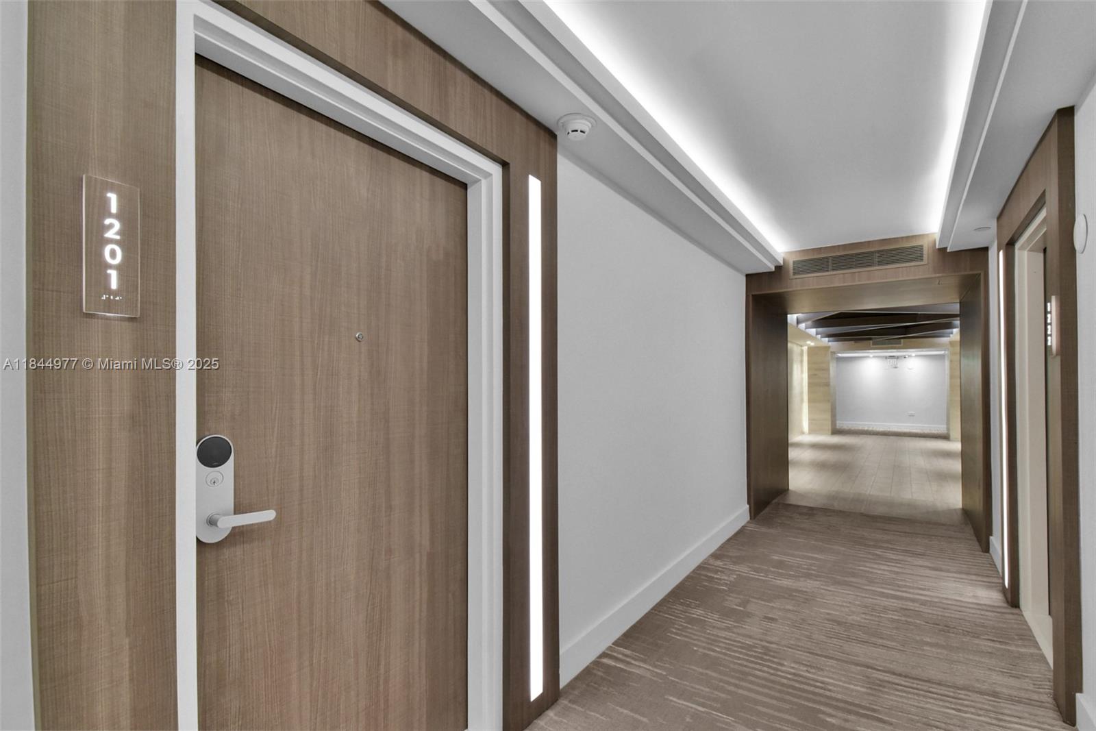 image Roney Palace37