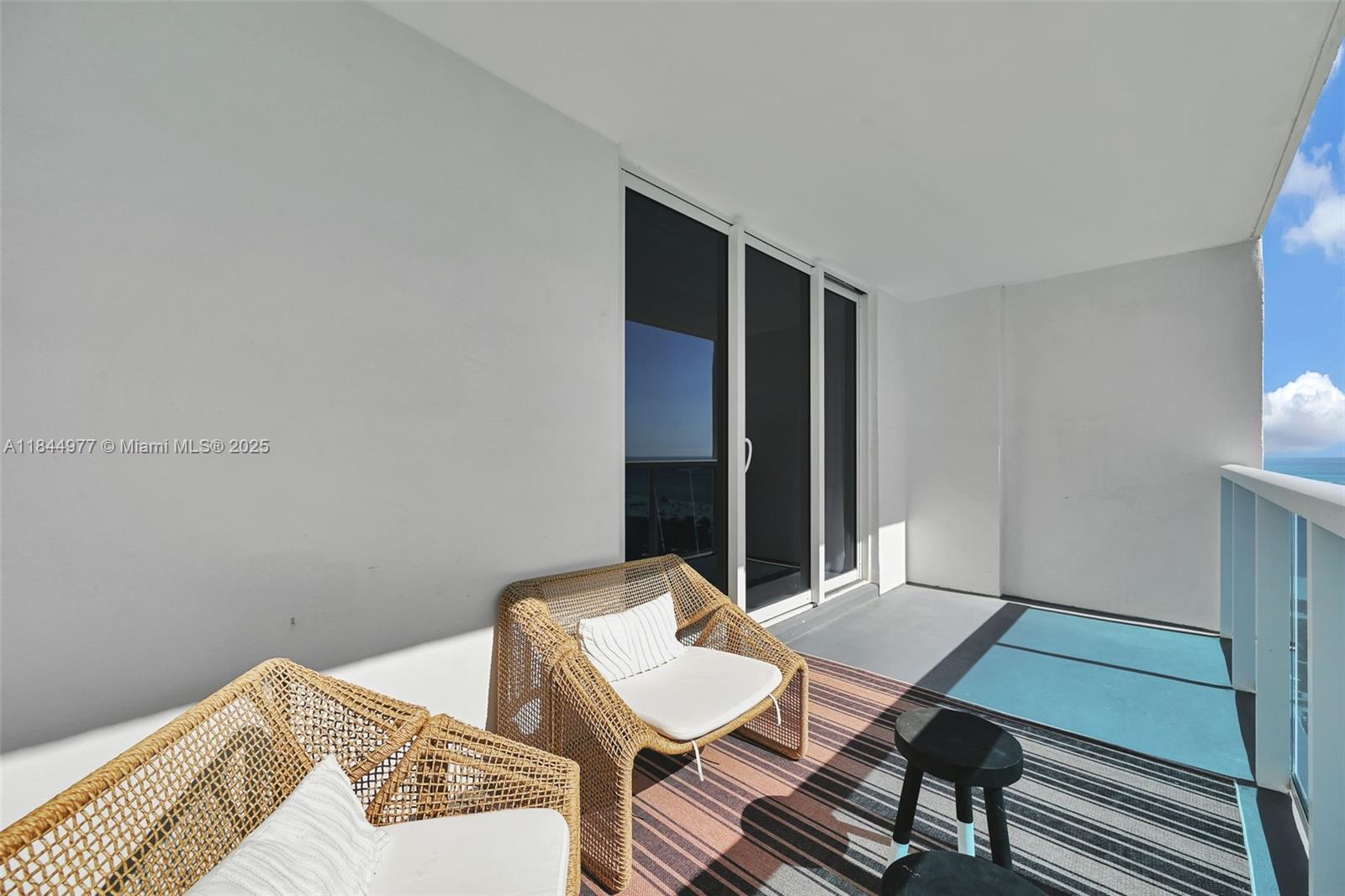 image Roney Palace38