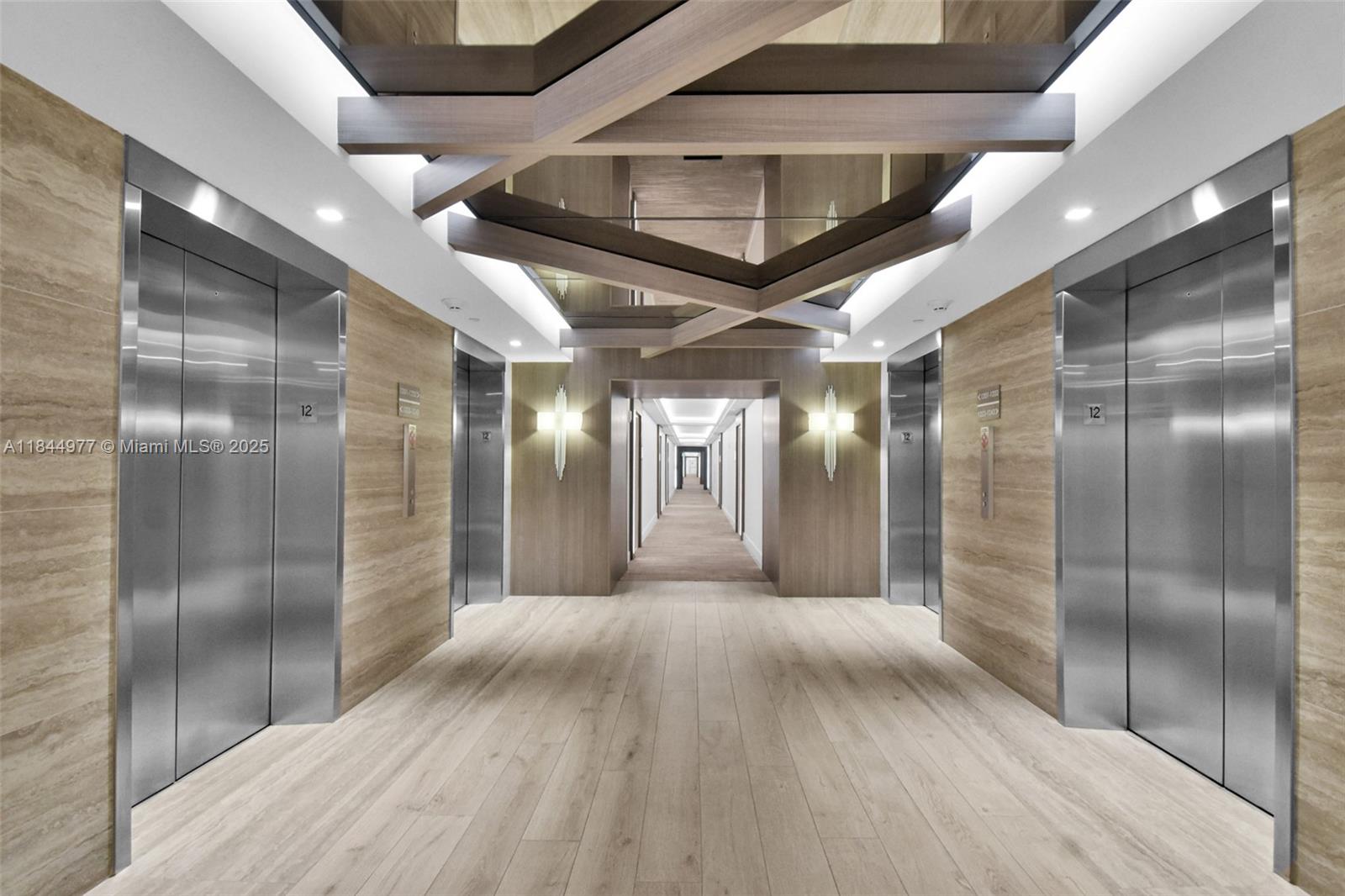 image Roney Palace39