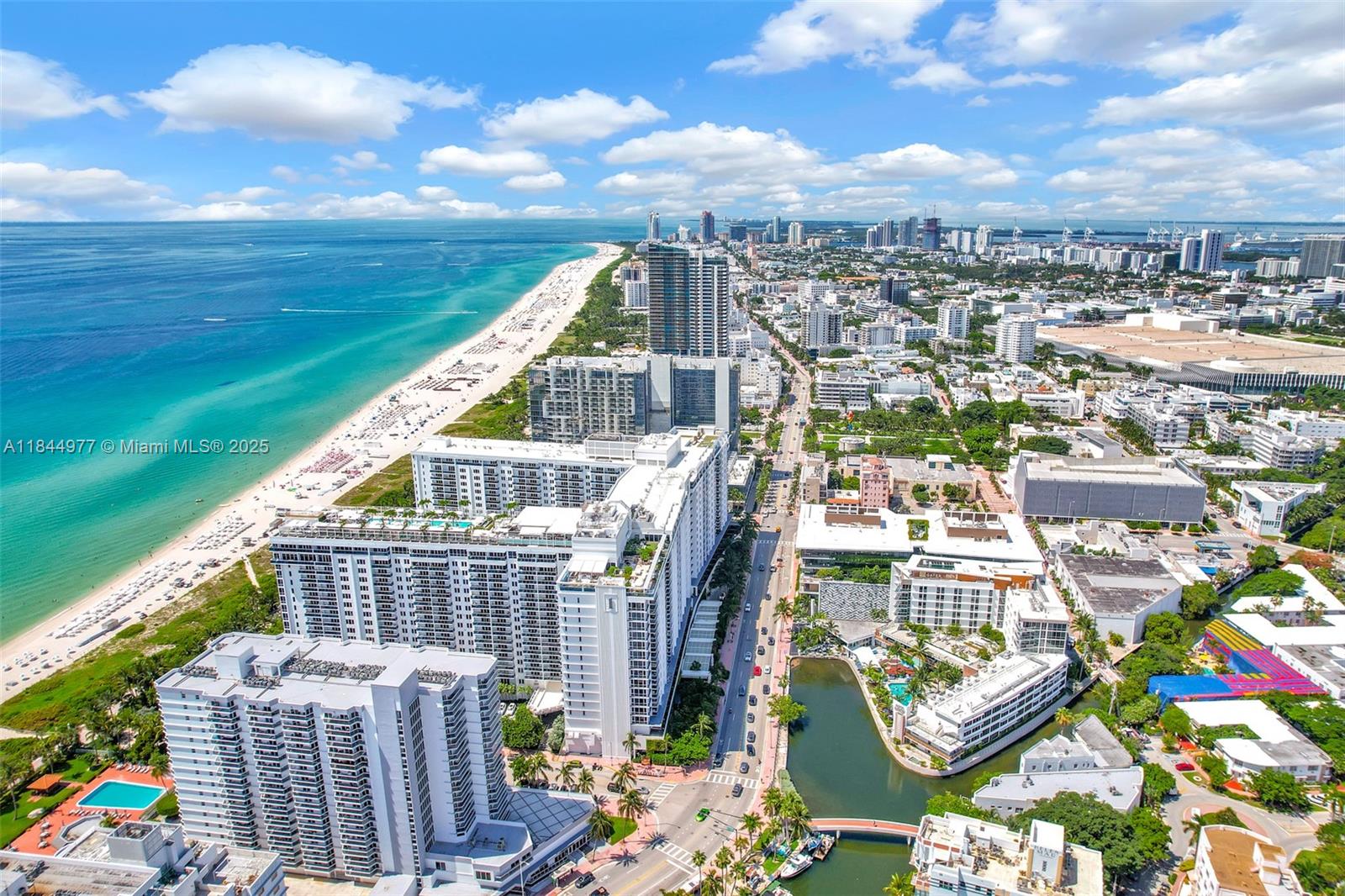 image Roney Palace42