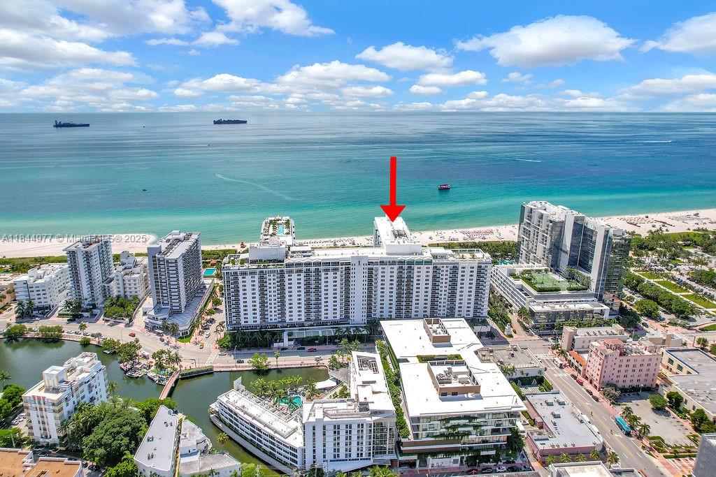 image Roney Palace43