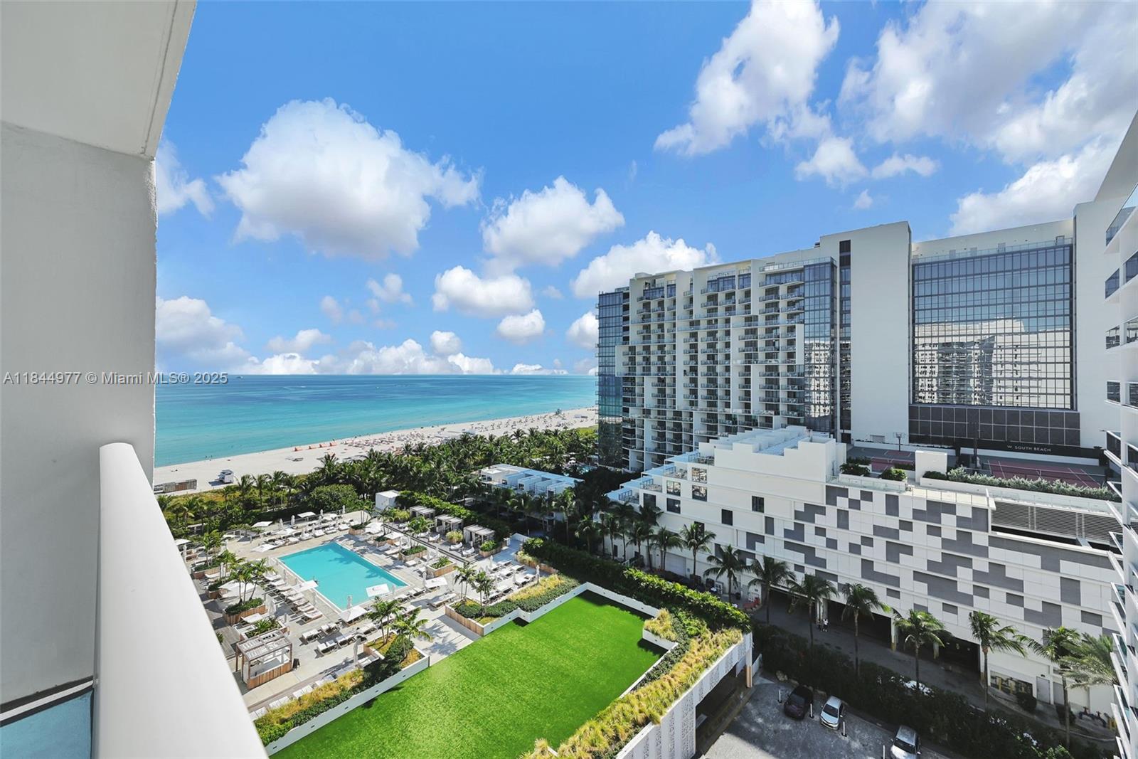 image Roney Palace45