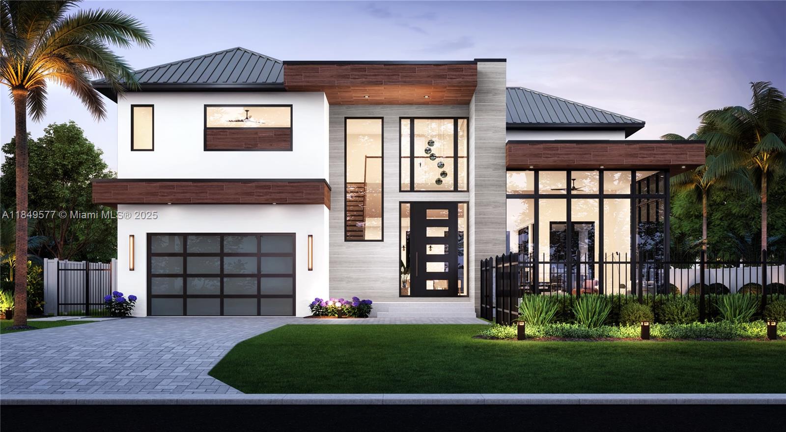 90 NE 21st Ct Wilton Manors, FL 33305