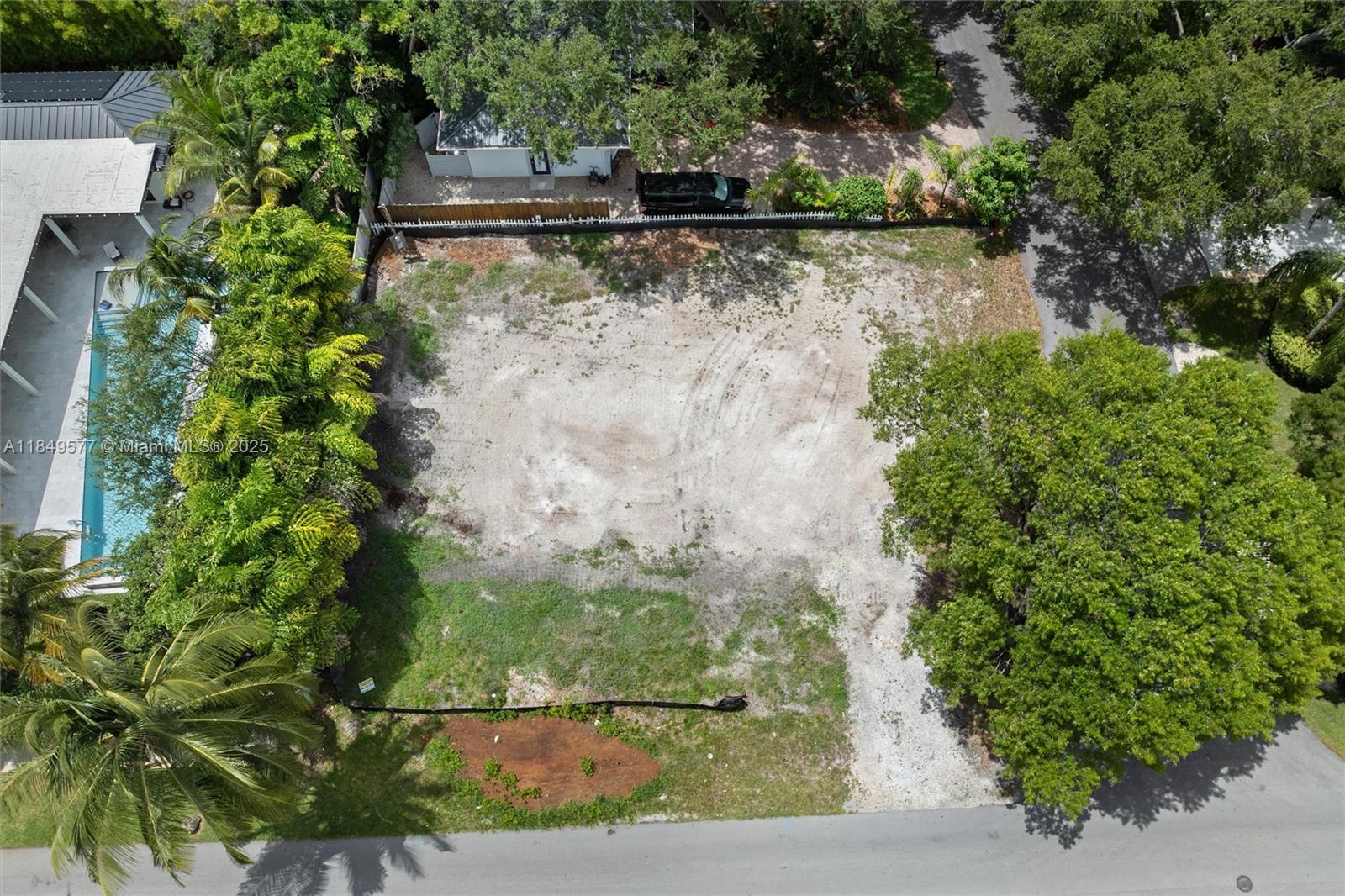 90 NE 21st Ct Wilton Manors, FL 33305