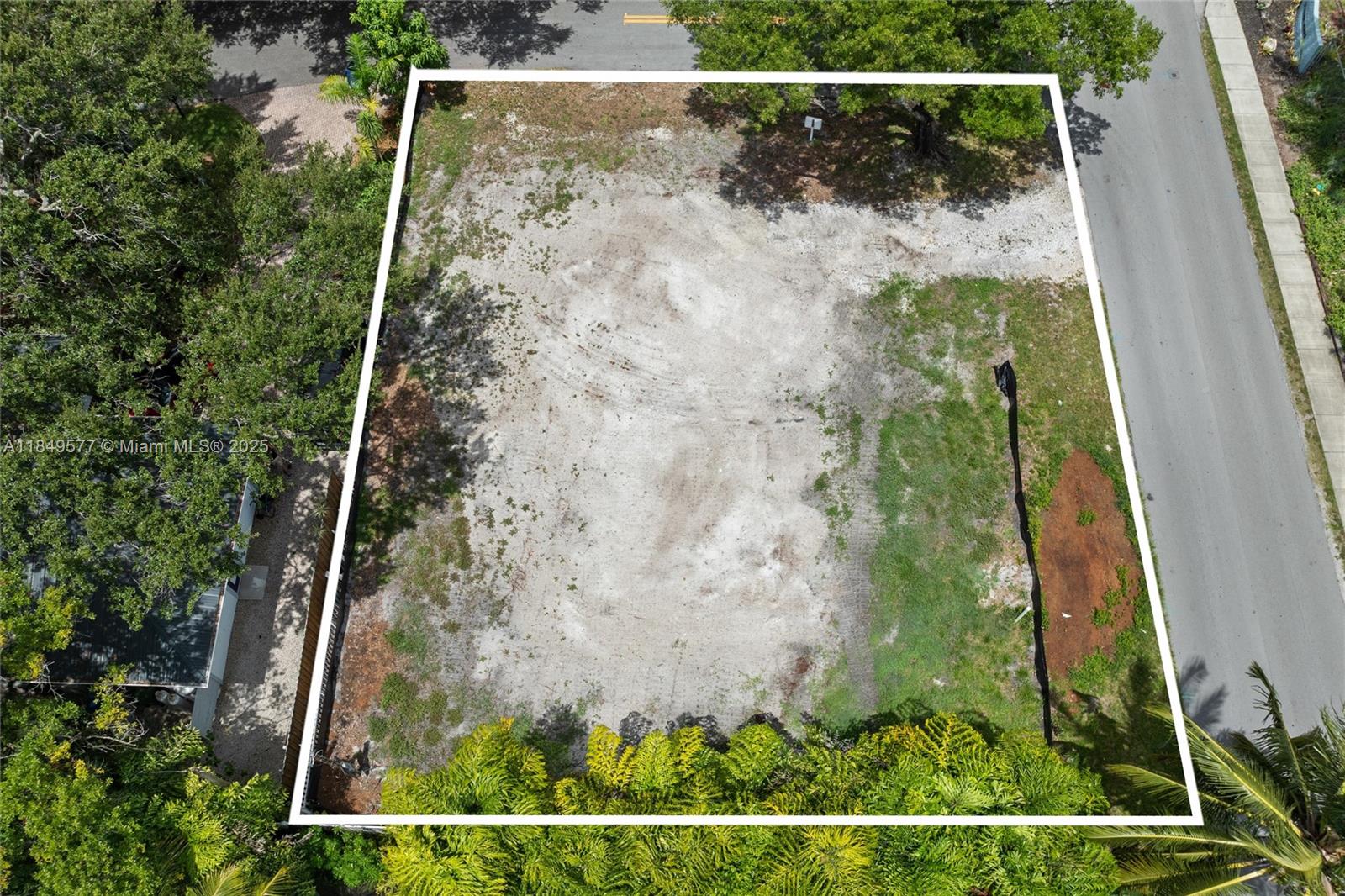 90 NE 21st Ct Wilton Manors, FL 33305