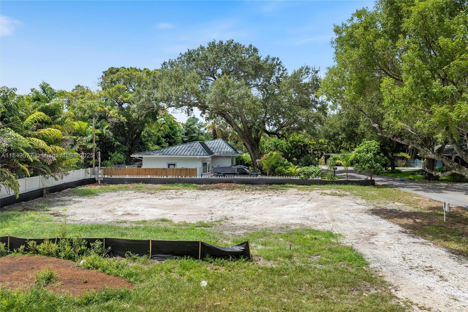 90 NE 21st Ct Wilton Manors, FL 33305